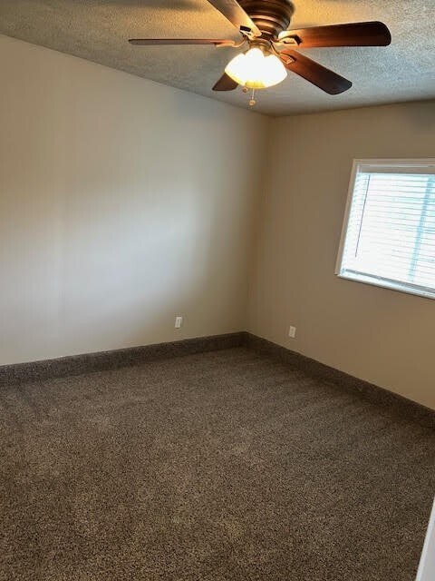 Building Photo - 842 Mallard Loop