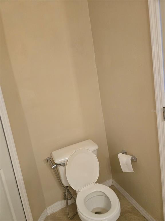 Building Photo - 9228 Lake Chase Island Way