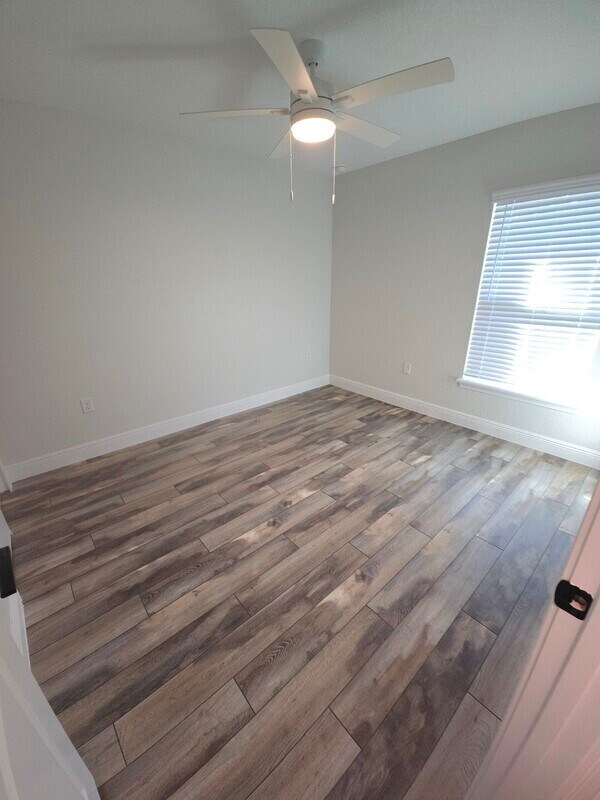 Building Photo - 13776 SW 81 Cir