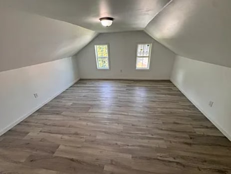 Building Photo - 1716 N 6th St