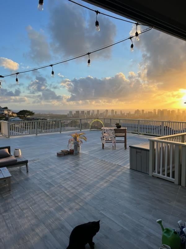 Building Photo - 1810 St Louis Dr