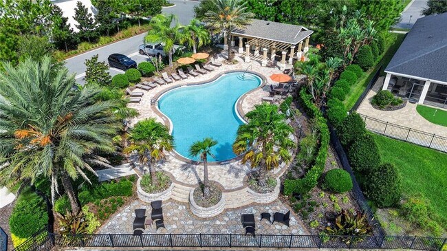 Building Photo - 15382 Arcadia Blf Lp