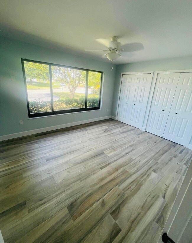 Building Photo - 6101 Deer Run