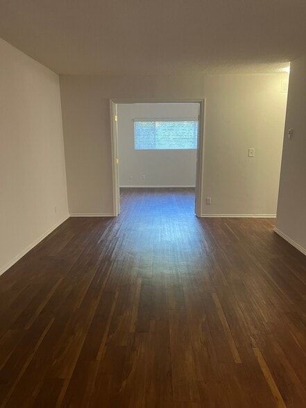 Building Photo - 5410 Quakertown Ave