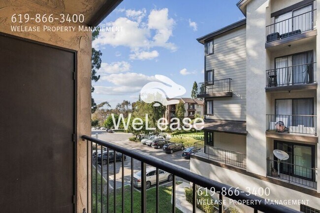 Building Photo - 5995 Dandridge Ln