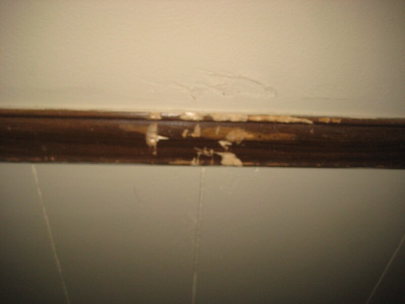 Building Photo - 488 Will Holt Rd