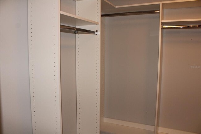 Building Photo - 4410 Fairways Blvd