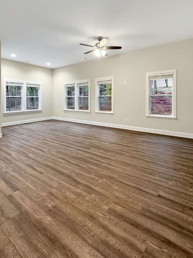 Building Photo - Roomy and Modern New Construction Home Ava...