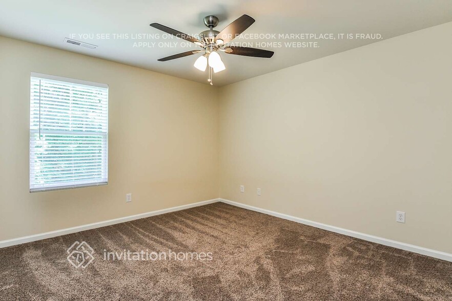 Building Photo - 6813 Osprey Landing Dr