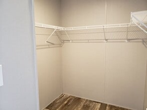 Building Photo - 999 Fortino Blvd