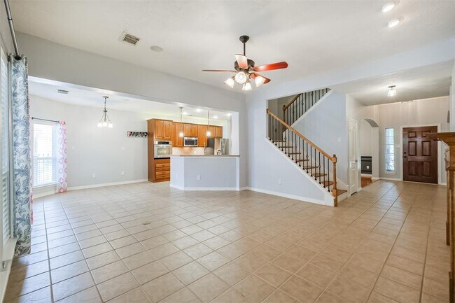 Building Photo - 24506 Screech Owl Ct