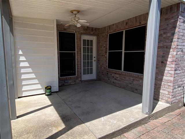 Building Photo - 1535 Collin Dr