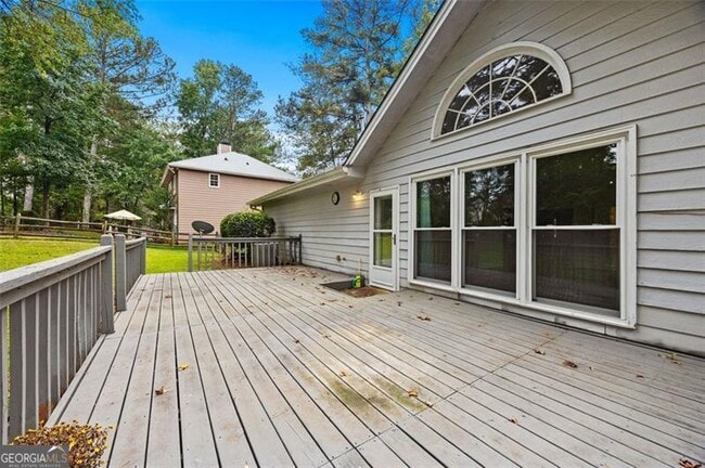 Building Photo - 7536 Stonebridge Bay Ct