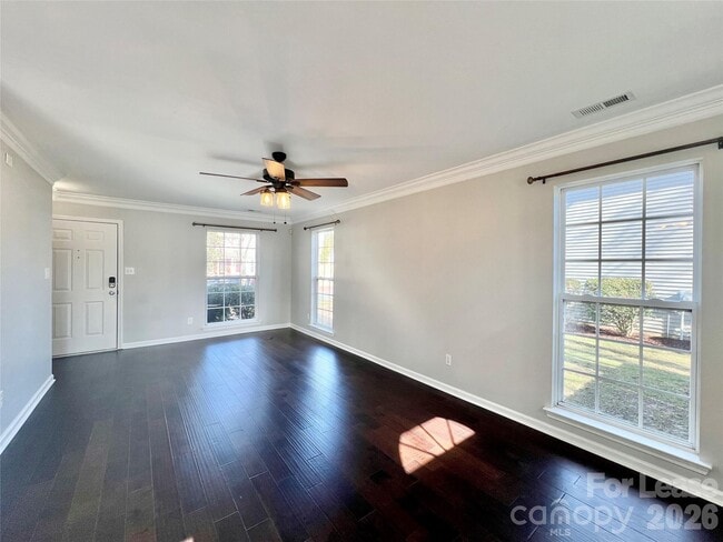 Building Photo - 4010 Suttle Pl