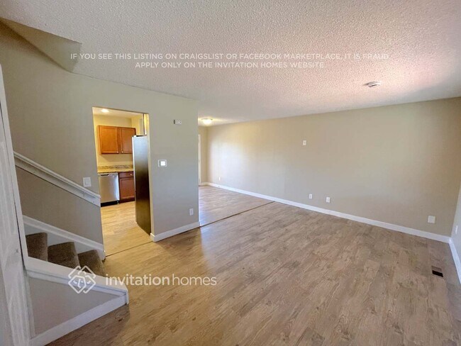 Building Photo - 2924 S Argonne St