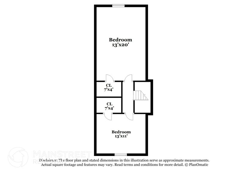 Building Photo - 6779 Dianna Dr