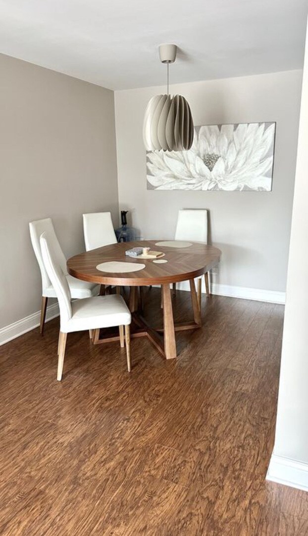 Building Photo - 190 S Wood Dale Rd