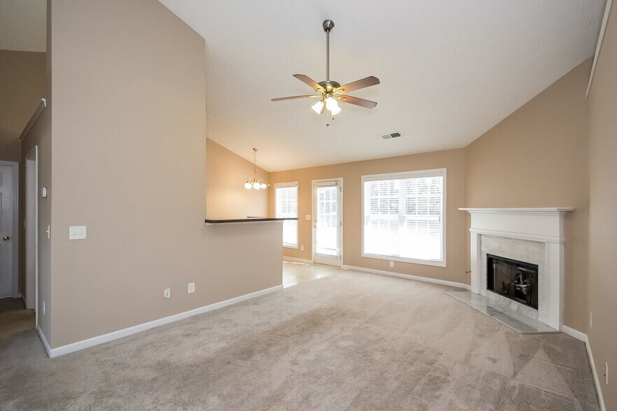 Building Photo - 22 Tillbrook Trail