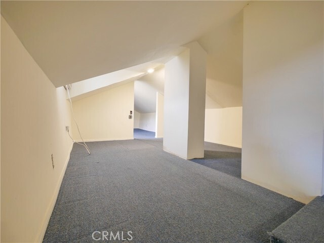 Building Photo - 4422 Moonstone Dr