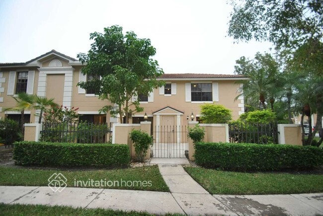 Primary Photo - 355 Prestwick Cir