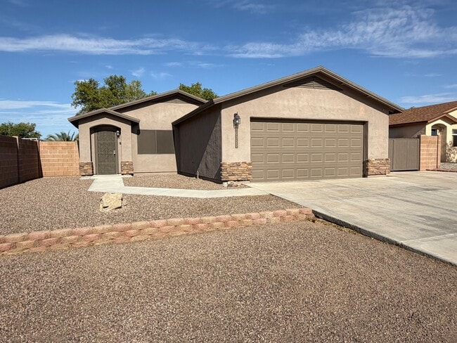Building Photo - 10355 Typhoon Ave