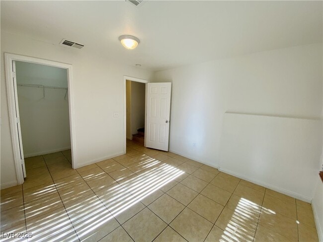 Building Photo - 9365 Roping Cowboy Ave
