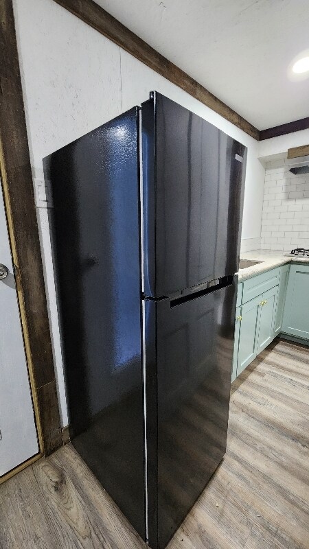 Building Photo - 6835 Purvis Ln