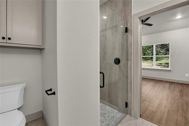 Building Photo - 1604 Franklin St