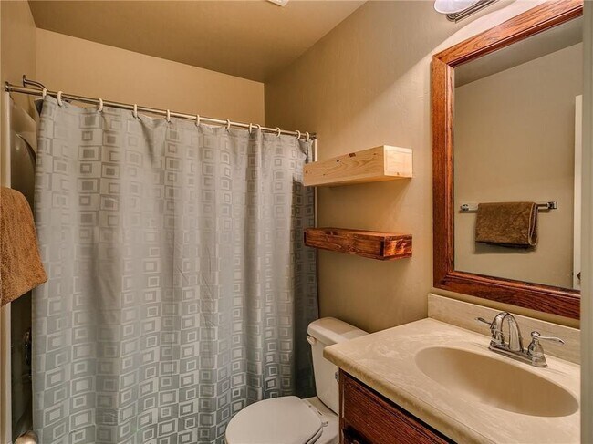 Building Photo - Gorgeous Home in Piedmont School District!!!