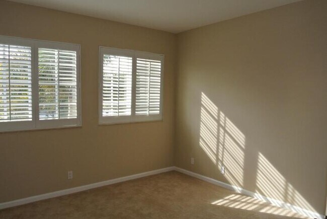 Building Photo - 7399 Briella Dr