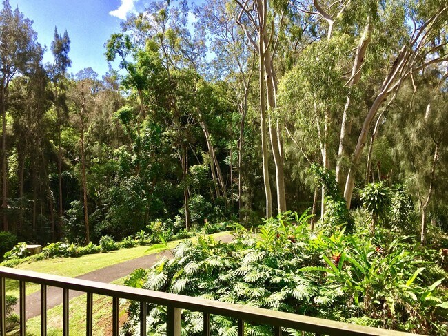 Building Photo - Mililani - 2 Bed, 1 Bath Condo w/ 2 Parking, Pets OK!
