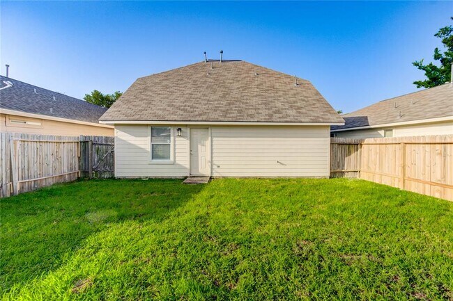 Building Photo - 19138 S Whimsey Dr