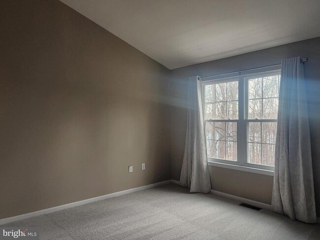 Building Photo - 14363 Long Channel Dr