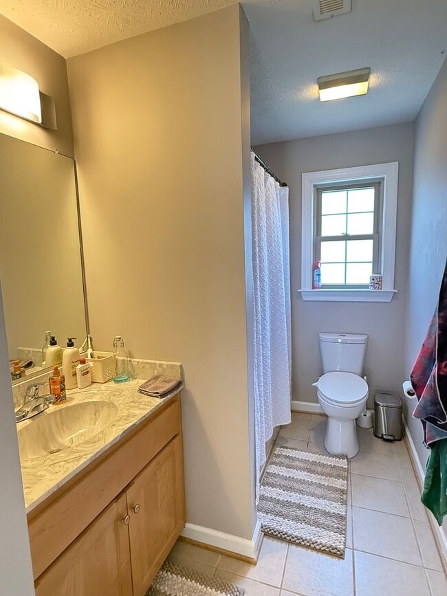 Building Photo - The Greenlands