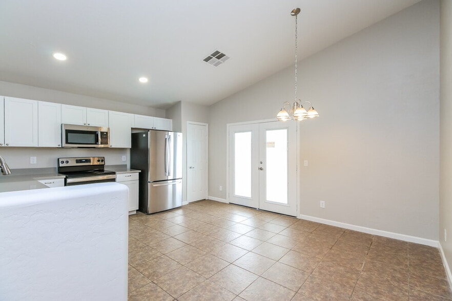 Building Photo - 28674 N Opal Ct