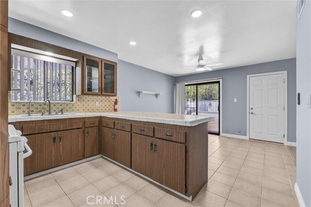 Building Photo - 935 Eroica Dr