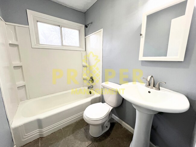 Building Photo - 3716 Barbarosa Dr