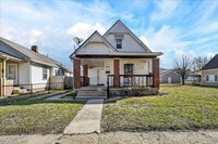 Building Photo - 1833 Orleans St