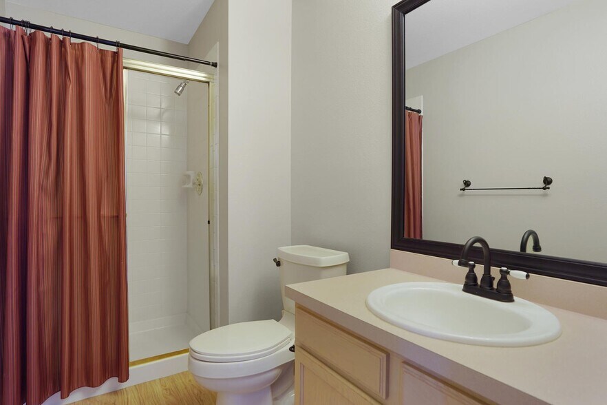 Building Photo - 2310 Elite Terrace