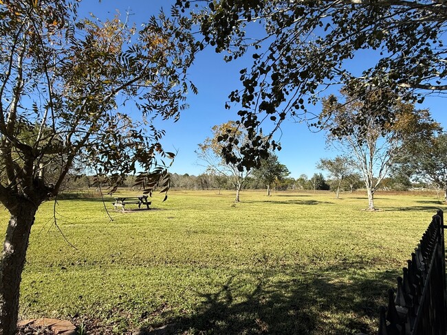 Building Photo - 5828 Avenue P