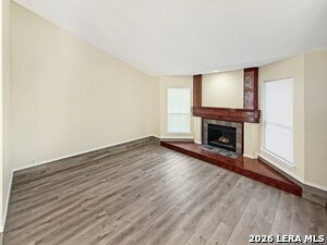 Building Photo - 9808 Delta Ridge Dr