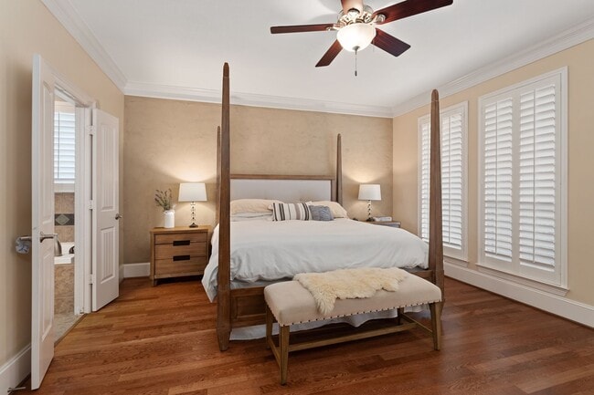 Building Photo - 2963 Settler's Way Dr