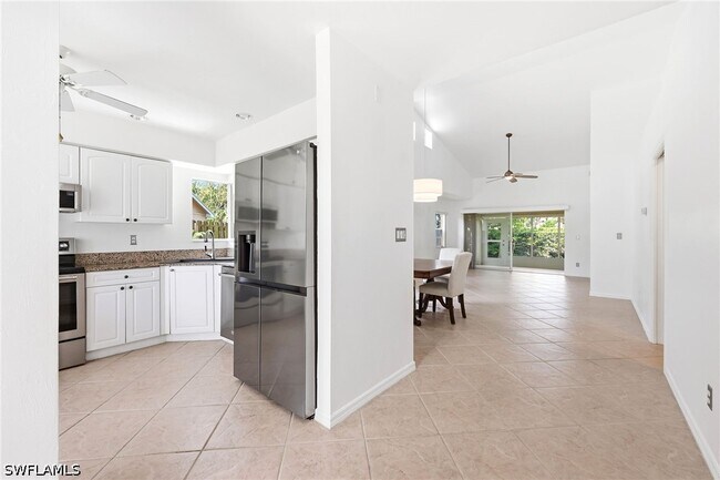 Building Photo - 2505 Sailors Way