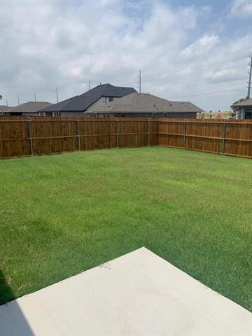 Building Photo - 1917 Briar Rose Dr