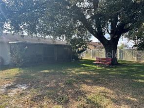 Building Photo - 746 Maderia Ct