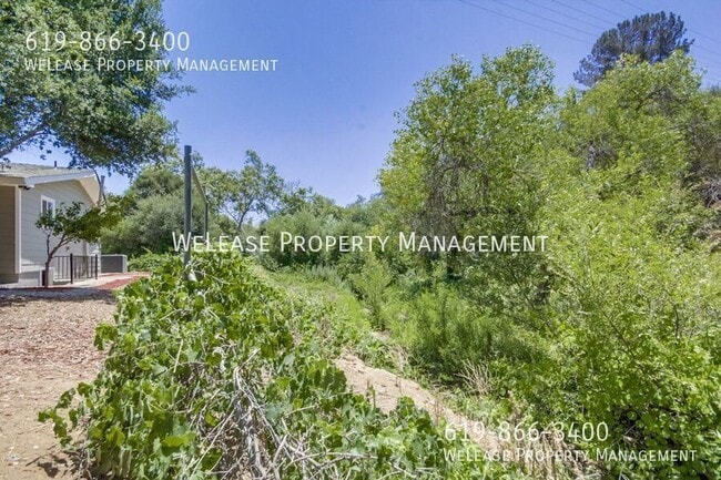 Building Photo - 12941 Ha Hana Rd