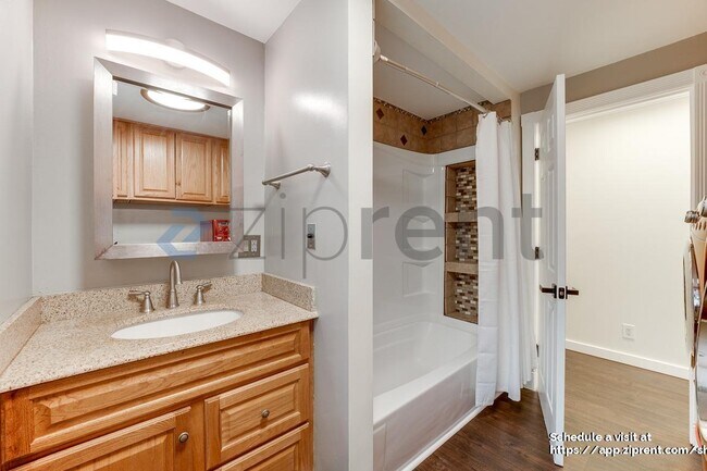 Building Photo - 4640 191st St SW