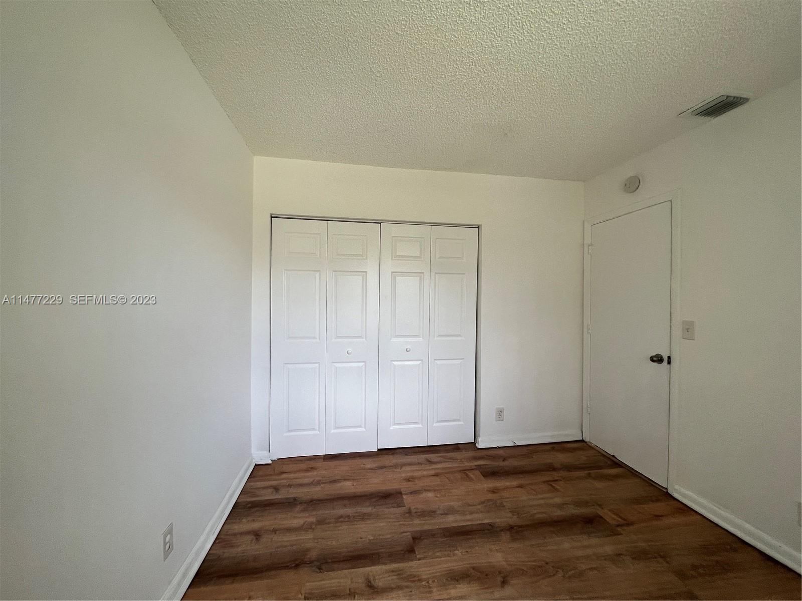 Building Photo - 11584 NW 44th St