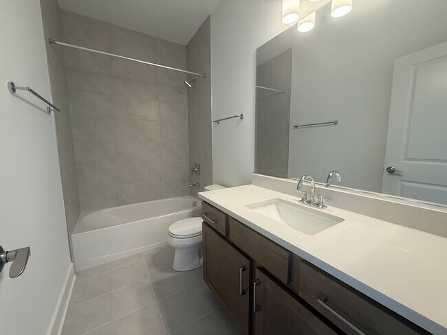 Building Photo - 1191 Gateway Ct