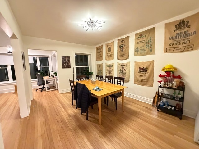 Building Photo - 3349 W Eastwood Ave